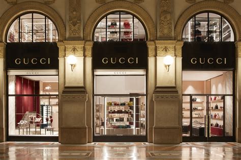 tiendas gucci en california|gucci tienda oficial.